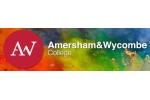 Amersham & Wycombe College