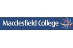 Macclesfield College