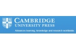 Cambridge University Press