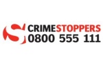 Crime Stoppers