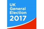 Elections 2017