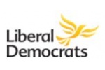 Liberal Democrats