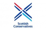 Scottish Conservatives