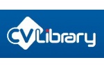 CV Library