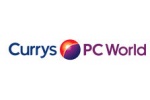 Currys PC World