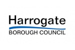 Harrogate Council