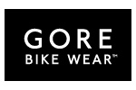 Gore Bike Wear