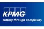 KPMG