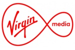 Virgin Media