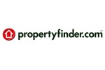 Propertyfinder