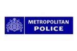 Metropolitan Police