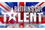 Britains Got Talent