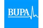 BUPA