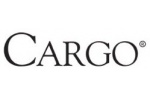 Cargo