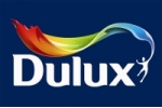 Dulux