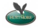 Hurtmore Golf