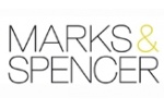 Marks & Spencer