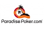 Paradise Poker