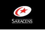 Saracens