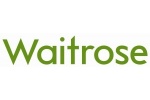 Waitrose