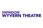 Wyvern Theatre