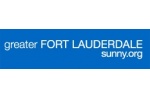 Fort Lauderdale Tourist Board