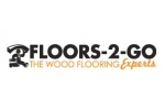 Floors2Go