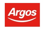 Argos