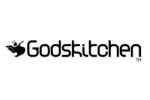 Godskitchen Festival