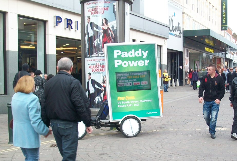 /images/Paddy Power b.jpg