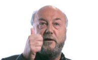 George Galloway 2a