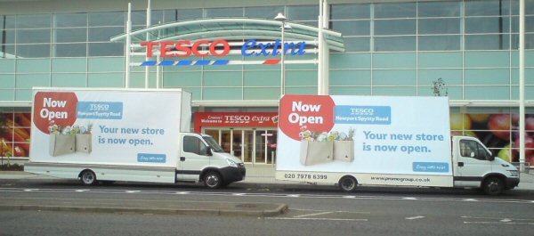 casestudy_tesco