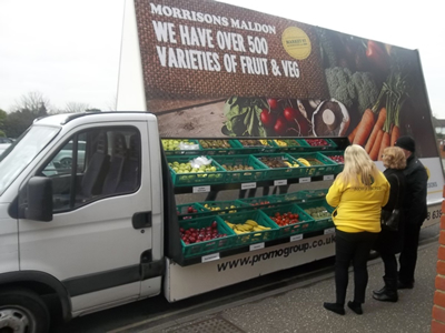 morrisons_maldon_1024